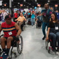 Upcoming Abilities Expos – Game-Changing Shows for the Disability Community