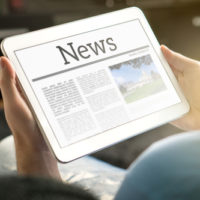 Suggested Links for Adaptive News, Sports, Activities, Events and Stories